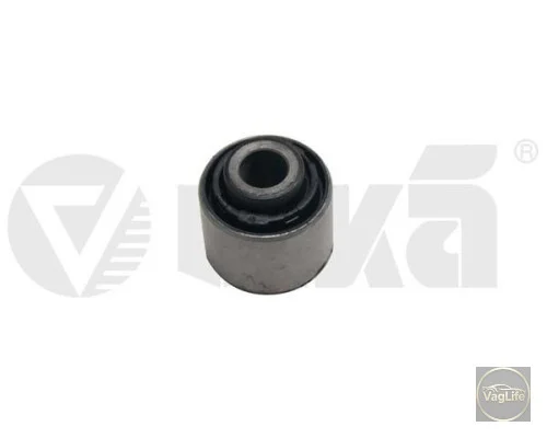 Сайленблок задній важіля 1K0505543A (45050028901) для Skoda / VW / Audi / Seat (VAG)