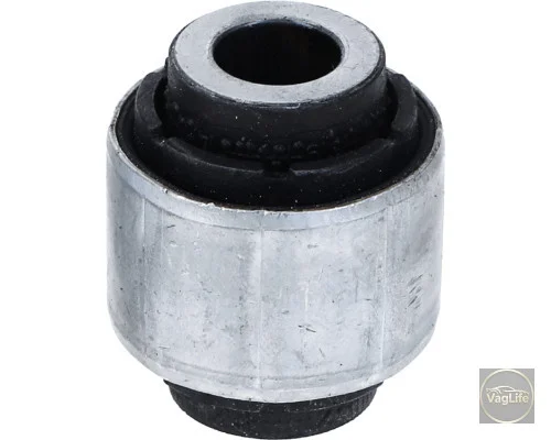 Сайленблок задній важіля 1K0505203A (LMI29918) для Skoda / VW / Audi / Seat (VAG)