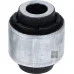 Сайленблок задній важіля 1K0505203A (LMI29918) для Skoda / VW / Audi / Seat (VAG)