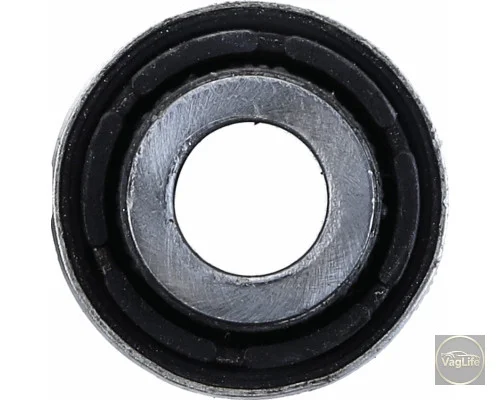 Сайленблок задній важіля 1K0505203A (LMI29918) для Skoda / VW / Audi / Seat (VAG)