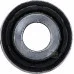 Сайленблок задній важіля 1K0505203A (LMI29918) для Skoda / VW / Audi / Seat (VAG)