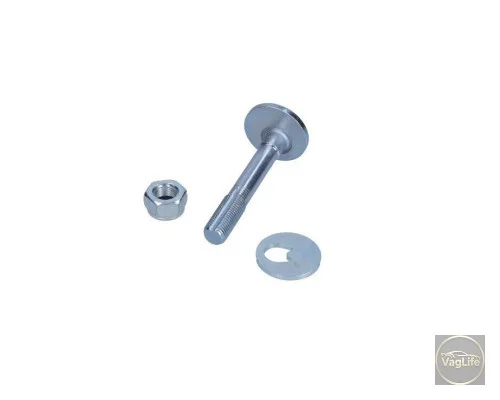 Шайба 14мм 701407399A для Skoda / VW / Audi / Seat (VAG)
