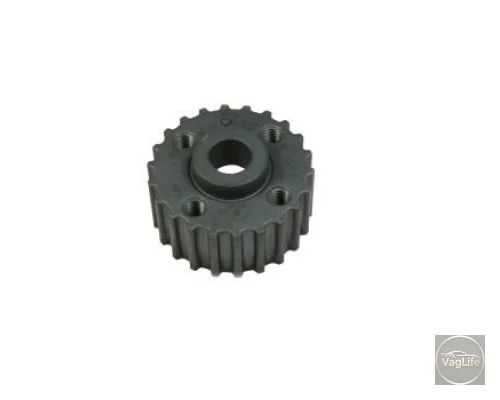 Шестерня ГРМ колінвала 036105263Q для Skoda / VW / Audi / Seat (VAG)