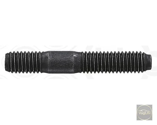 Шпилька колектора N90188902 (EL584580) для Skoda / VW / Audi / Seat (VAG)