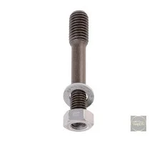 Шпилька ролика ГРМ Octavia 1.6-2.0 оригінал