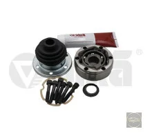 ШРКШ внутрішній Fabia 1.2-1.4 8V + 1.4 16V с г/у