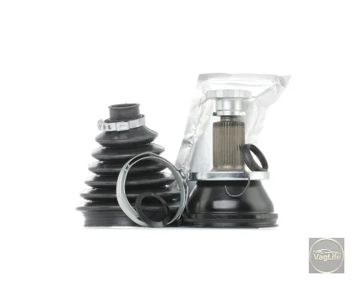 Шрус зовнішній 6Q0498099D (FE33244) для Skoda / VW / Audi / Seat (VAG)