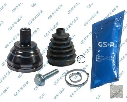 ШРКШ зовнішній 5M0498099 (861059) для Skoda / VW / Audi / Seat (VAG)
