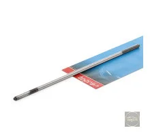 Штанга натискна зчеплення Octavia 1.6 Topran