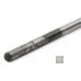 Штанга натискна зчеплення 020141741B (HP100074) для Skoda / VW / Audi / Seat (VAG)