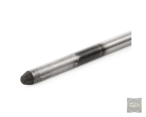Штанга натискна зчеплення 020141741B (HP100074) для Skoda / VW / Audi / Seat (VAG)