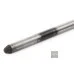 Штанга натискна зчеплення 020141741B (HP100074) для Skoda / VW / Audi / Seat (VAG)