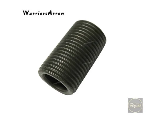 Штуцер оливного фільтра 03C115721A для Skoda / VW / Audi / Seat (VAG)