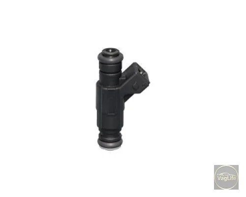 Штуцер трубки паливной 1J0201338K003 для Skoda / VW / Audi / Seat (VAG)