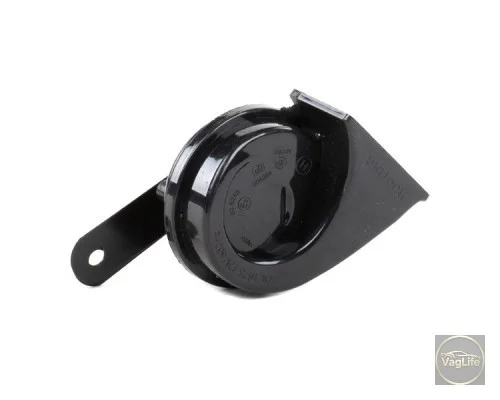 Сигнал 1K0951223B / 221B (99510003002 / 2602) для Skoda / VW / Audi / Seat (VAG)