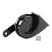 Сигнал 1K0951223B / 221B (99510003002 / 2602) для Skoda / VW / Audi / Seat (VAG)