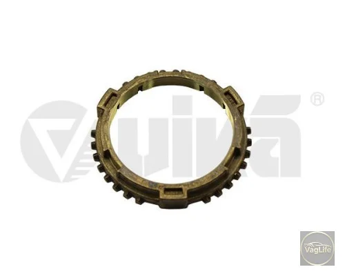 Синхрон 12 передачи 002311247 (33110026101) для Skoda / VW / Audi / Seat (VAG)