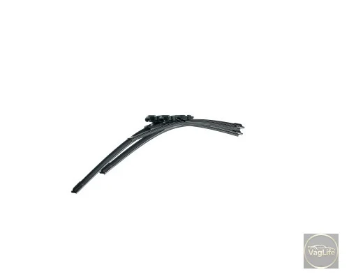 Склоочисник задній 5E5955425 для Skoda / VW / Audi / Seat (VAG)