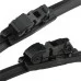 Склоочисник задній 5E5955425 для Skoda / VW / Audi / Seat (VAG)