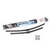 Склоочисники перед 1Z1998001 (3397118936) для Skoda / VW / Audi / Seat (VAG)