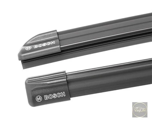 Склоочисники перед 1Z1998001 (3397118936) для Skoda / VW / Audi / Seat (VAG)