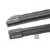 Склоочисники перед 1Z1998001 (3397118936) для Skoda / VW / Audi / Seat (VAG)
