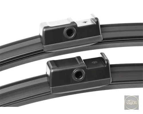 Склоочисники перед 1Z1998001 (3397118936) для Skoda / VW / Audi / Seat (VAG)