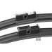 Склоочисники перед 1Z1998001 (3397118936) для Skoda / VW / Audi / Seat (VAG)