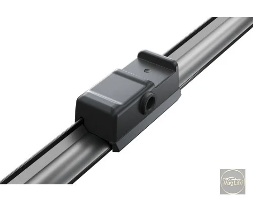Склоочисники перед 1Z1998001 (3397118936) для Skoda / VW / Audi / Seat (VAG)