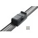 Склоочисники перед 1Z1998001 (3397118936) для Skoda / VW / Audi / Seat (VAG)