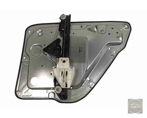 Склопідіймач задній 6Y0839461 для Skoda / VW / Audi / Seat (VAG)