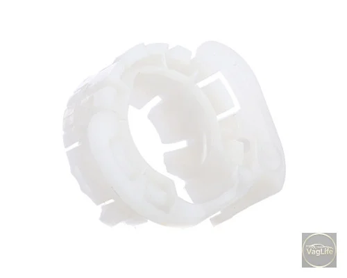Сухарь важіля КПП 1K0711699A (HP117801) для Skoda / VW / Audi / Seat (VAG)