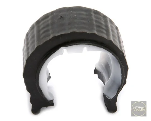 Сухарь важіля КПП 1K0711699 (HP114421) для Skoda / VW / Audi / Seat (VAG)