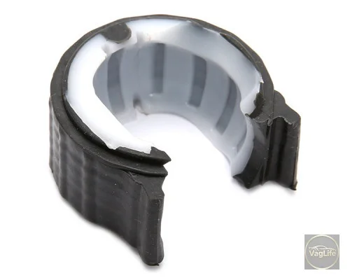 Сухарь важіля КПП 1K0711699 (HP114421) для Skoda / VW / Audi / Seat (VAG)