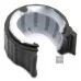 Сухарь важіля КПП 1K0711699 (HP114421) для Skoda / VW / Audi / Seat (VAG)