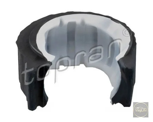 Сухарь важіля КПП 1K0711699 (HP114421) для Skoda / VW / Audi / Seat (VAG)