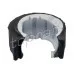 Сухарь важіля КПП 1K0711699 (HP114421) для Skoda / VW / Audi / Seat (VAG)