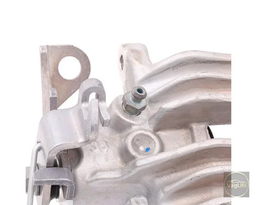 Суппорт задній 8E0615424 (BHN183) для Skoda / VW / Audi / Seat (VAG)