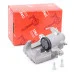 Суппорт задній 1J0615423B (BHS184) для Skoda / VW / Audi / Seat (VAG)