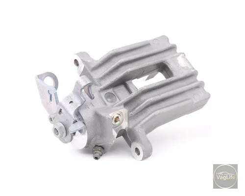 Суппорт задній 1J0615423B (BHS184) для Skoda / VW / Audi / Seat (VAG)
