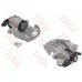 Суппорт задній 1J0615423B (BHS184) для Skoda / VW / Audi / Seat (VAG)