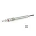 Свічка розжарювання 03L963319A (0250403009) для Skoda / VW / Audi / Seat (VAG)