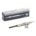 Свічка розжарювання N10579201 (GN046) для Skoda / VW / Audi / Seat (VAG)
