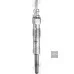 Свічка розжарювання N10579201 (GN046) для Skoda / VW / Audi / Seat (VAG)