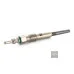Свічка розжарювання N10579201 (GN046) для Skoda / VW / Audi / Seat (VAG)