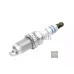 Свічка запалювання 101905620 (0242235775) для Skoda / VW / Audi / Seat (VAG)