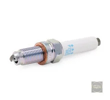 Свічка запалювання Octavia A7 1.2/1.4TSI Original " платина "