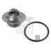 Термостат САМ 050121113C (17890) для Skoda / VW / Audi / Seat (VAG)