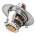 Термостат САМ 050121113C (B13140) для Skoda / VW / Audi / Seat (VAG)