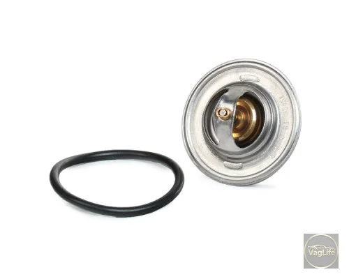 Термостат САМ 050121113C (B13140) для Skoda / VW / Audi / Seat (VAG)
